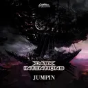 Jumpin by Dark Intentions - Hardstyle cover art