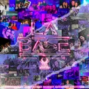 LBS by Dark Intentions - Hardstyle cover art