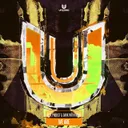 We Are by Dark Intentions, D.M. Project - Hardstyle cover art