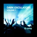 Nasty Jungle - Brennan Heart M.F.G. Remix by Dark Oscillators - Hardstyle cover art