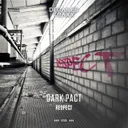 Respect by Dark Pact - Hardstyle cover art