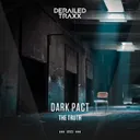 The Truth by Dark Pact - Rawstyle cover art