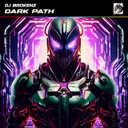 Cover of Dark Path