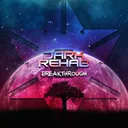 Breakthrough by Dark Rehab - Hardstyle cover art