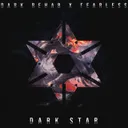 Dark Star by Dark Rehab, Fearless, Twisted Personality - Hardstyle cover art