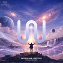 Dreamscape by Dark Rehab, Deztrox - Hardstyle cover art