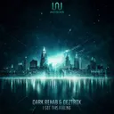 I Got This Feeling - Radio Edit by Dark Rehab, Deztrox - Hardstyle cover art
