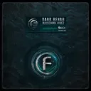 Oldschool Vibez - Radio Edit by Dark Rehab - Hardstyle cover art