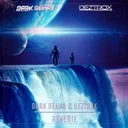 Reverie - Extended Version by Dark Rehab, Deztrox - Hardstyle cover art
