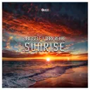 Sunrise - Radio Edit by Dark Rehab, Yhimself - Hardstyle cover art