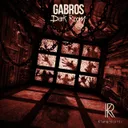 Cover of Dark Room - Klangtronik Remix