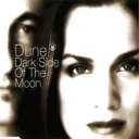 Cover of Dark Side Of The Moon - Piano Mix