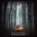 Cover of Dark Spirit - Extended Version