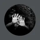 Cover of Dark Water - Rework 2019