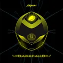 Cover of Darkfaud