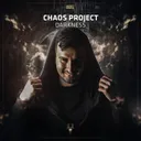 Cover of Darkness