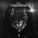 Cover of Darkness