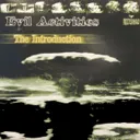 Cover of Darkness at Noon