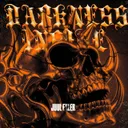 Cover of Darkness Inside