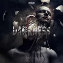Cover of Darkness - VIP Edit