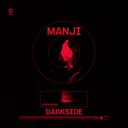 Cover of Darkside