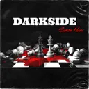 Cover of DARKSIDE