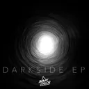 Cover of Darkside