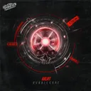 Bubblecore by Darkside Unleashed, AXLRT - Frenchcore cover art