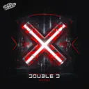 Double D by Darkside Unleashed, Invidia - Uptempo cover art