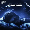 Dream by Darkside Unleashed, Cosy Nghtmre - Uptempo cover art