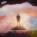 Fuck The Words by Darkside Unleashed, Beatsbomber - Uptempo cover art