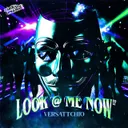 Go All Night by Darkside Unleashed, Versattchio - Uptempo cover art