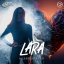 Heartbreaker by Darkside Unleashed, LARA - Uptempo cover art