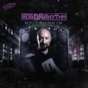 MF Trunkin by Darkside Unleashed, Rob Da Rhythm - Hardcore cover art