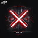 Pain by Darkside Unleashed, Faster - Uptempo cover art
