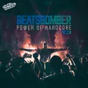Party Today by Darkside Unleashed, Beatsbomber - Uptempo cover art