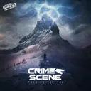 Path To The Top by Darkside Unleashed, Crime Scene - Uptempo cover art
