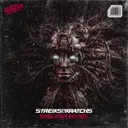 Rip Your Face by Darkside Unleashed, Distorted Voices, Streiks & Kratchs - Uptempo cover art