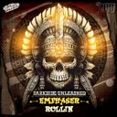 Rollin by Darkside Unleashed, Emphaser - Uptempo cover art