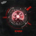 So Fly! by Darkside Unleashed, The Yakuzah - Hardcore cover art