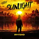 Sunlight by Darkside Unleashed, Rydo - Uptempo cover art