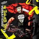 To The Top by Darkside Unleashed, Versattchio - Uptempo cover art