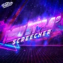 Voices by Darkside Unleashed, Screecher - Uptempo cover art