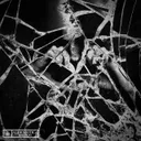 I LOVE U by Darksiderz, Markor, CGK - Hardstyle cover art