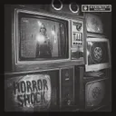 LGND by Darksiderz, CGK, SCND CRCL - Hardstyle cover art