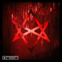 Sex Magick - Darksiderz Remix by Darksiderz, CGK, SCND CRCL - Hard Techno cover art