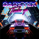 Challenge by Darktek - Frenchcore cover art