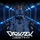Destiny by Darktek - Frenchcore cover art