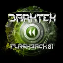Frenezy by Darktek - Frenchcore cover art
