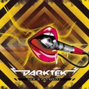L'enculeur d'arbre by Darktek - Frenchcore cover art